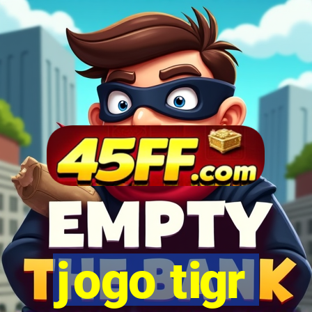 jogo tigr